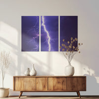 AC-180R120