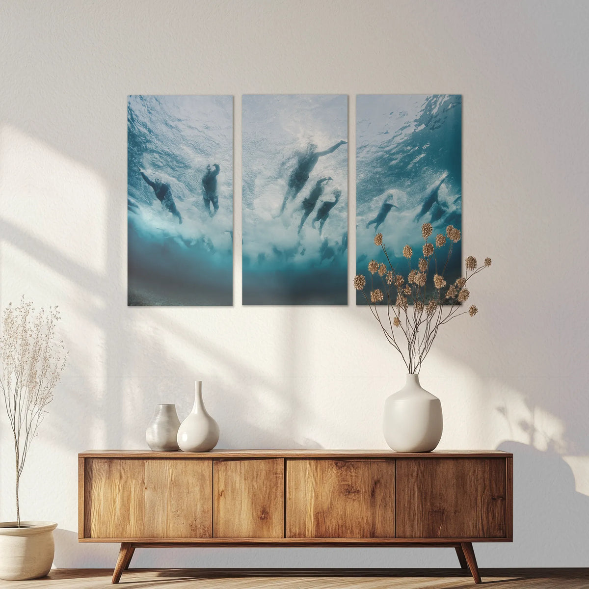 AL-210R140
