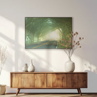 PB-100W070