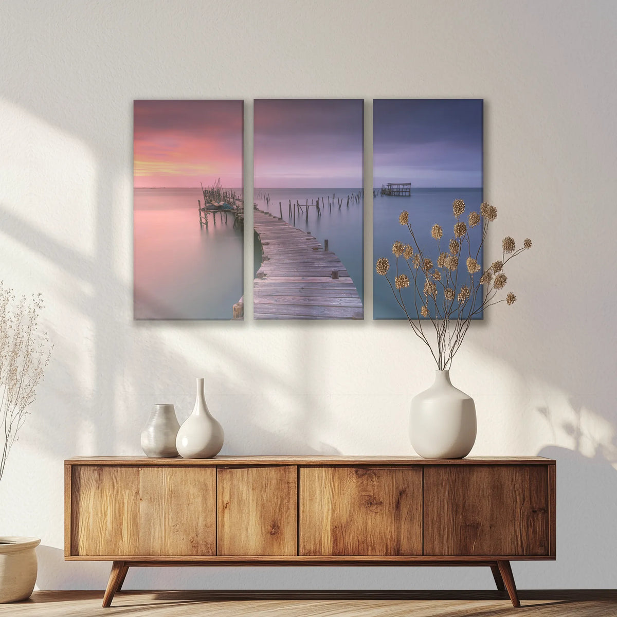 LW-090R060