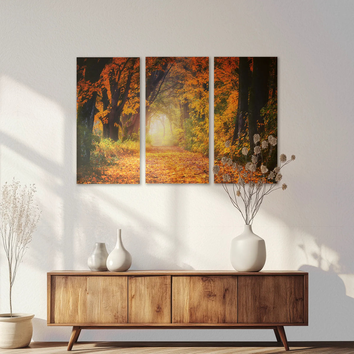 AL-150R100