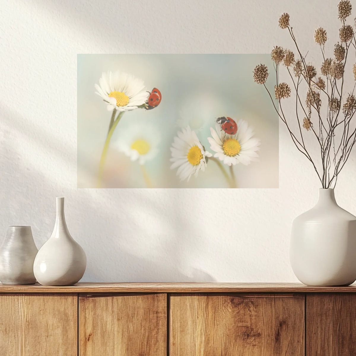 PO-045W030