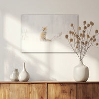 AC-060W040