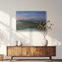 PS-100W070