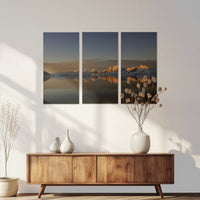 AC-210R140