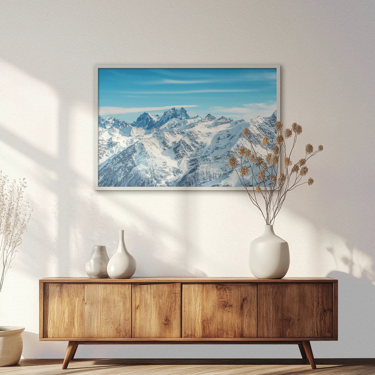 LWW100W070