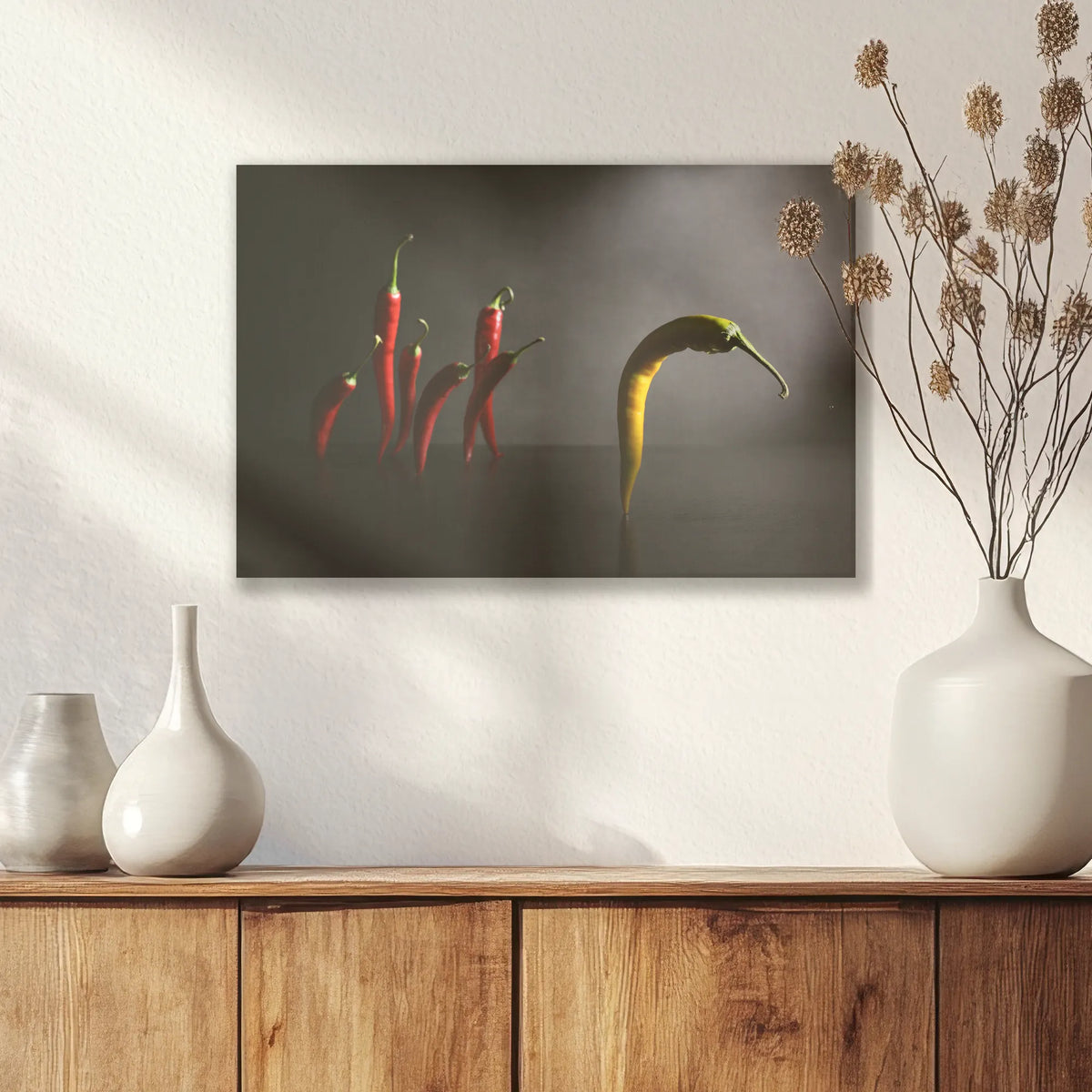 LW-030W020