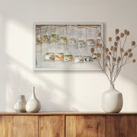 LWW060W040