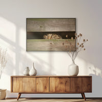 PB-093W062