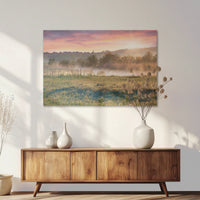 AC-090W060