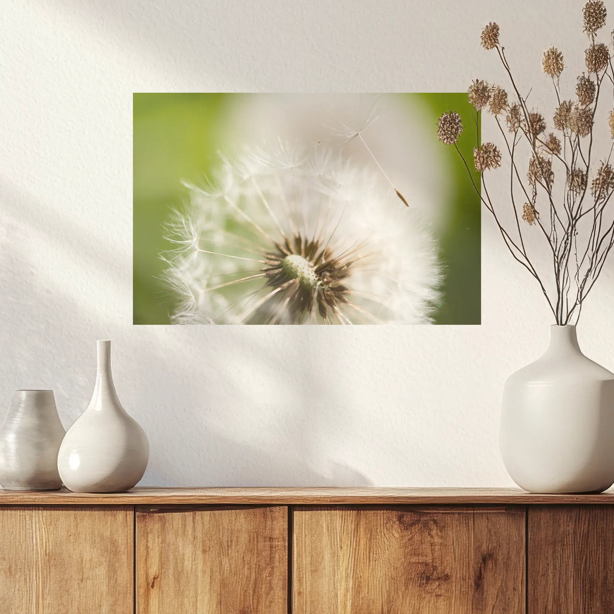 PO-045W030