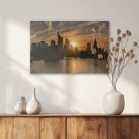AL-060W040