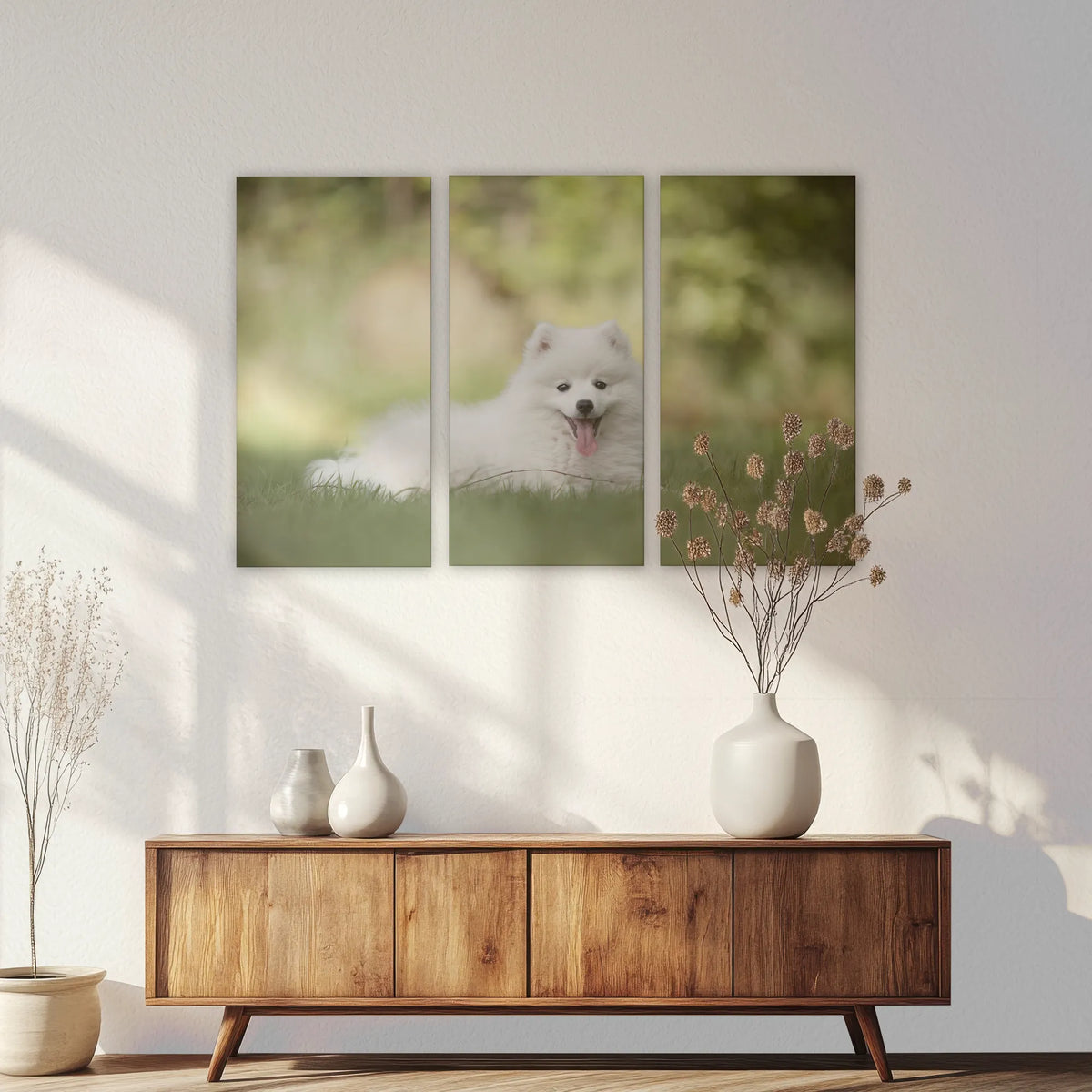 LW-180R120