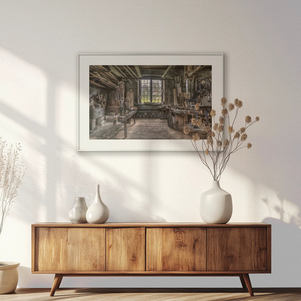 PSP093W062