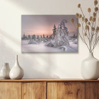 LW-030W020