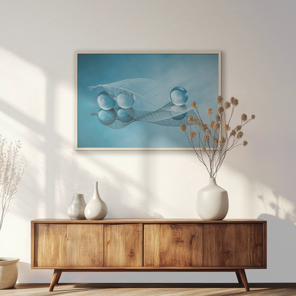 PN-100W070