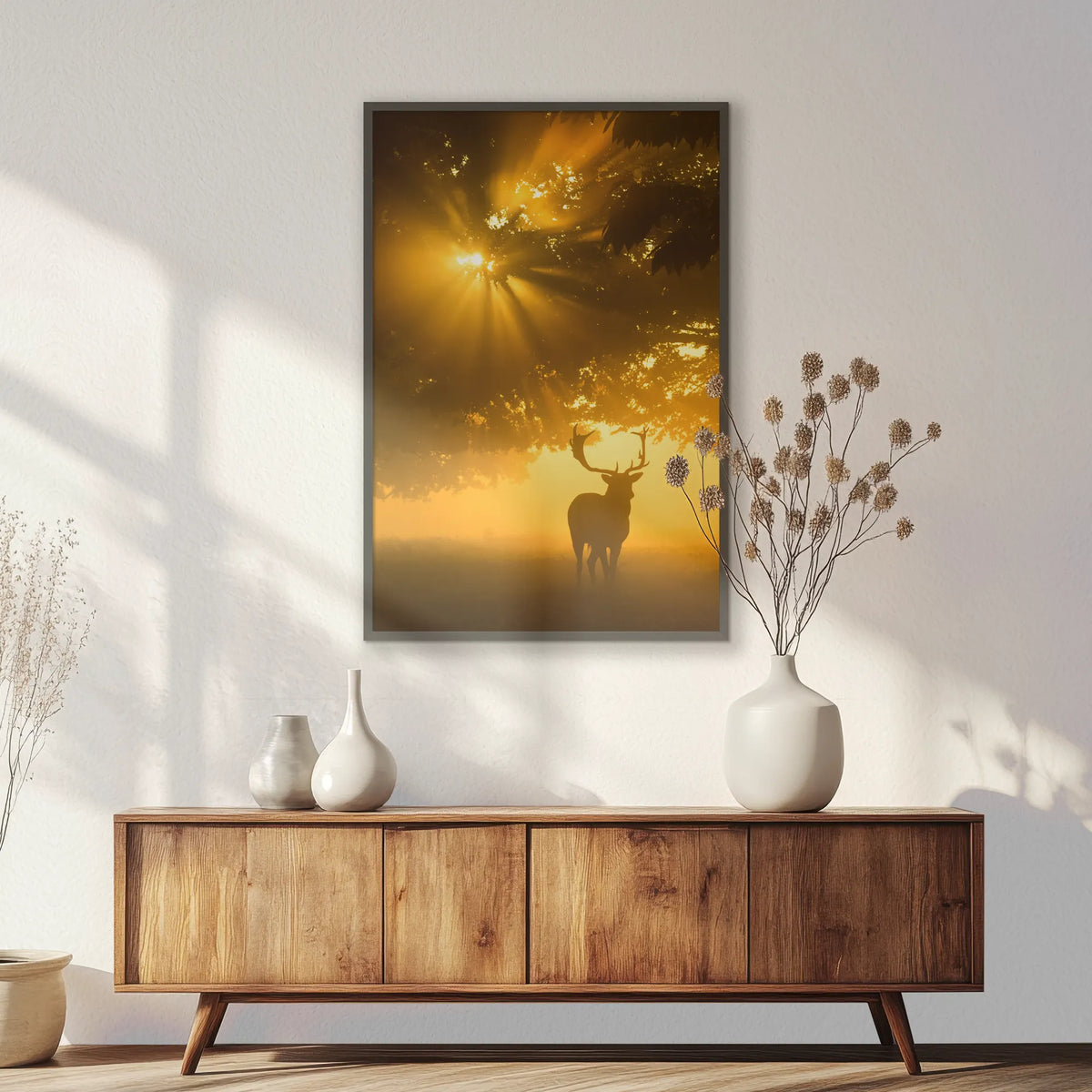 PK-070W100