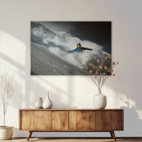 LW-120W080