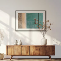 PKP100W070