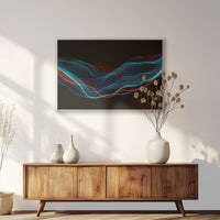 PS-100W070