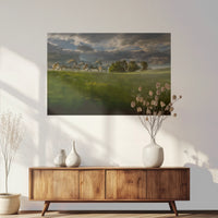 PO-120W080
