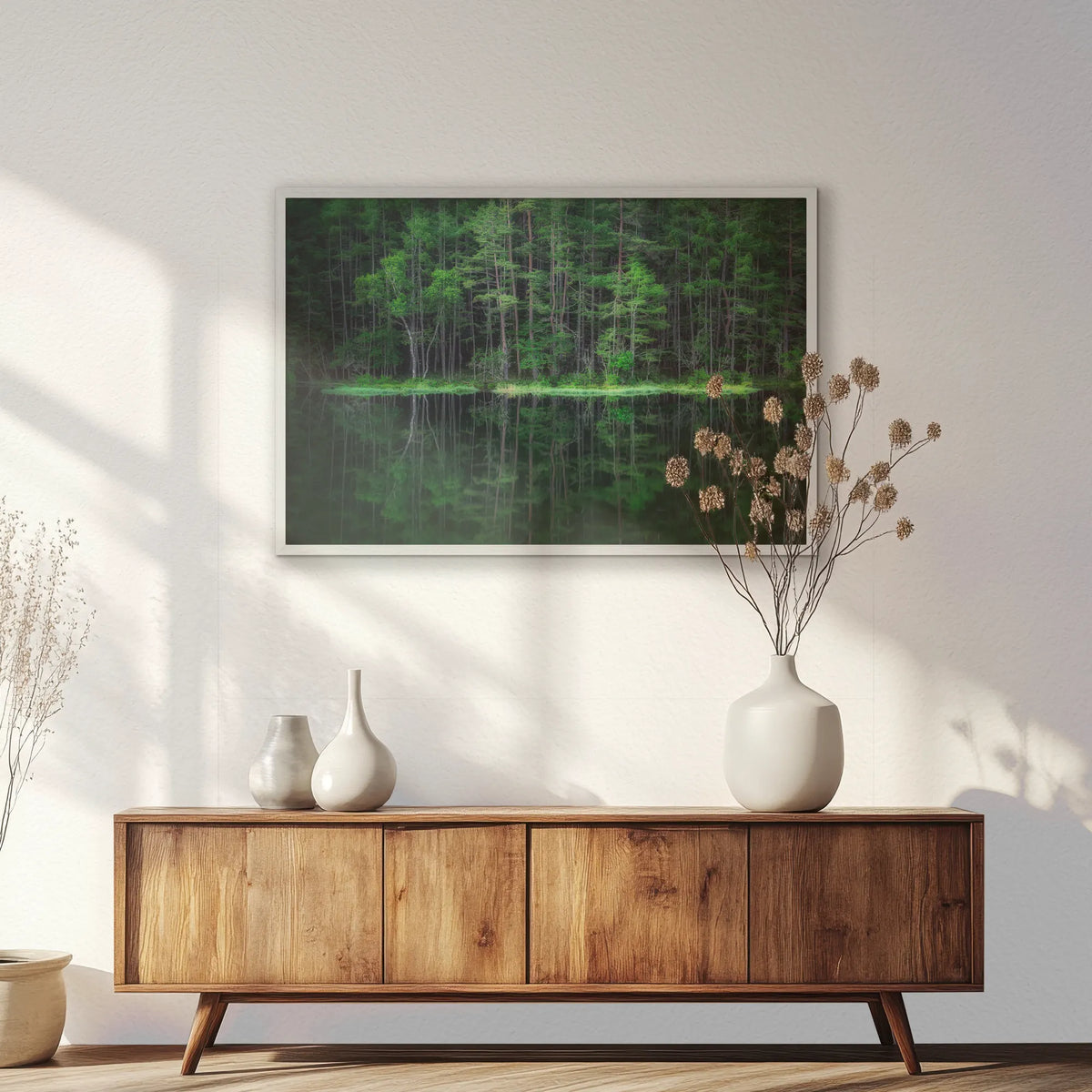 PW-093W062