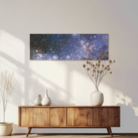 AC-120P040