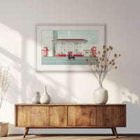 PWP093W062