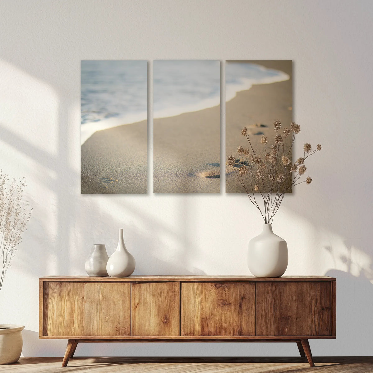 AL-090R060
