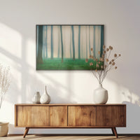 PB-093W062
