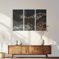 AL-210R140