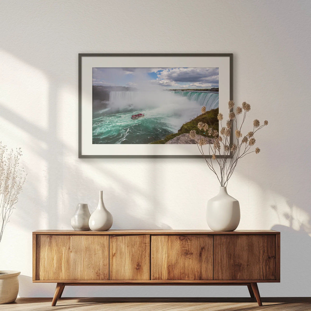 PKP093W062