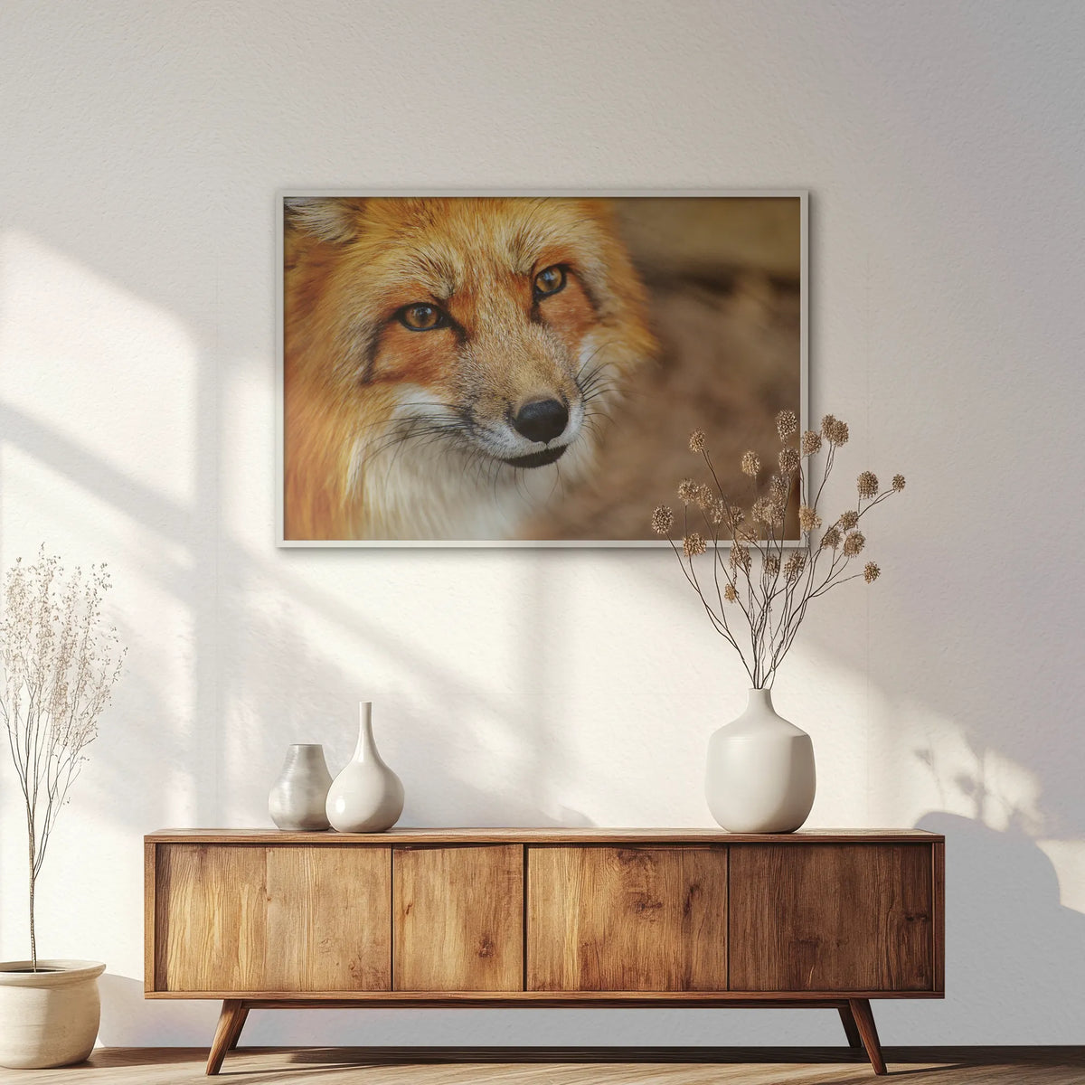 LWW120W080