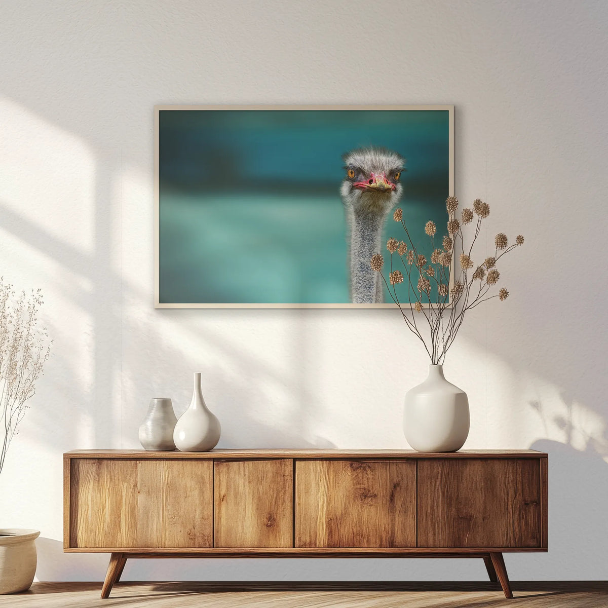 PN-100W070