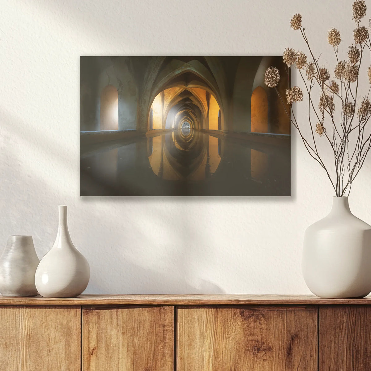 LW-045W030
