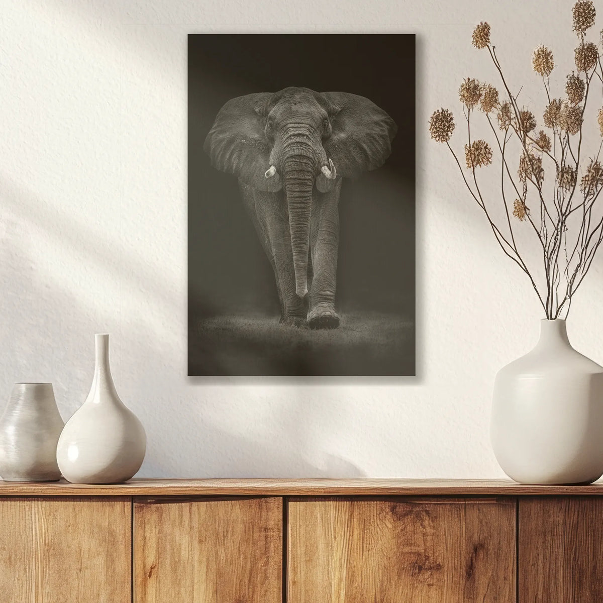LW-030W045
