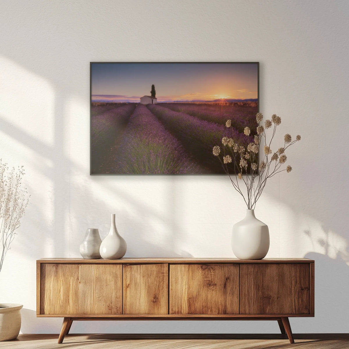 PB-100W070