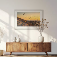 PWP093W062