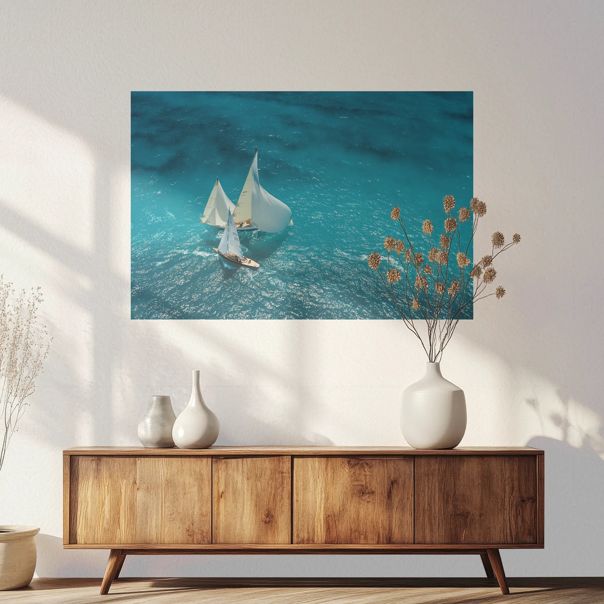 PO-090W060