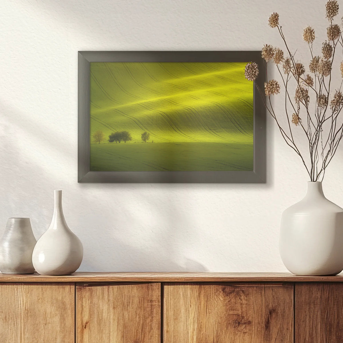 LWB030W020