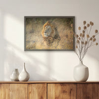 PK-060W040