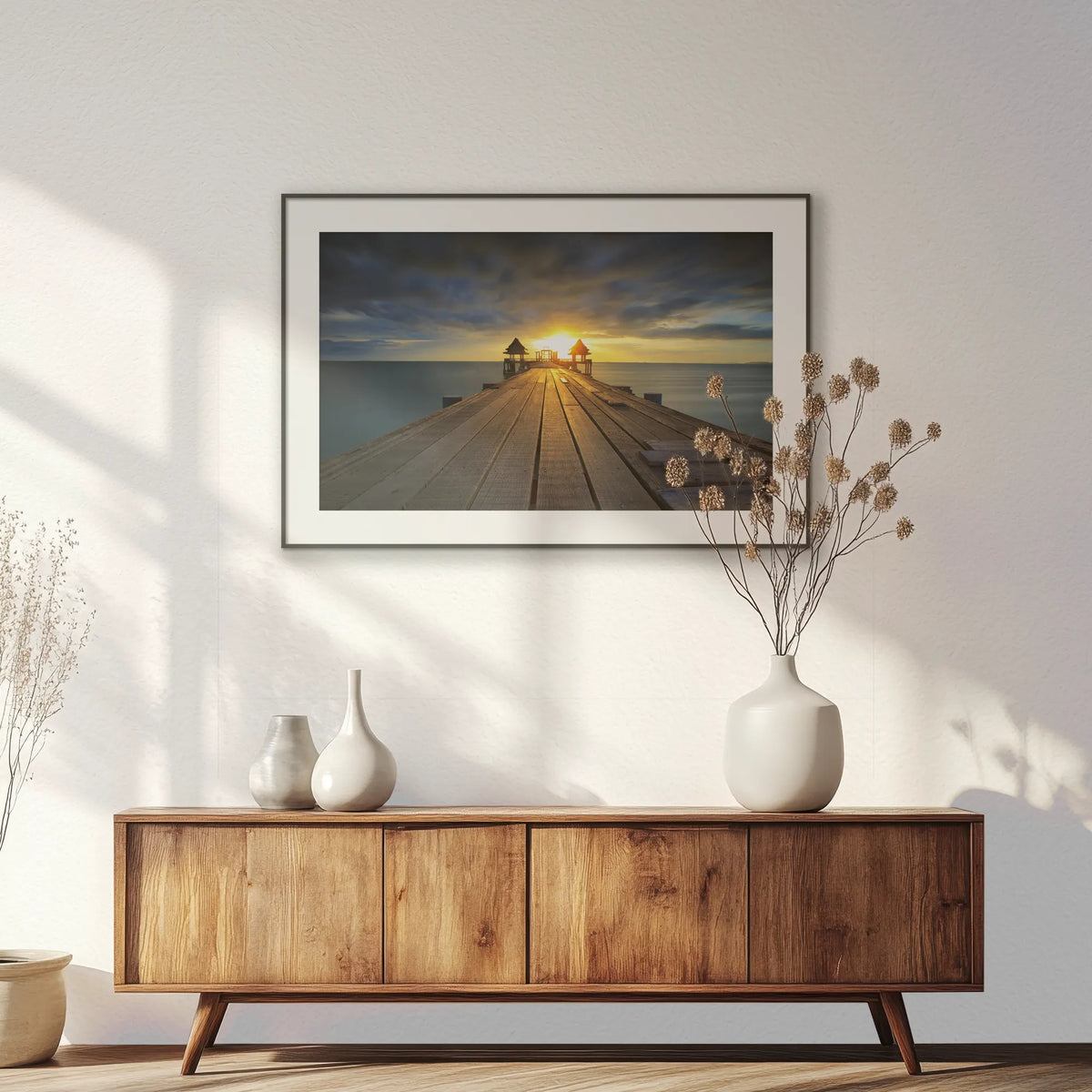 PBP120W080