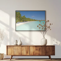 PK-100W070