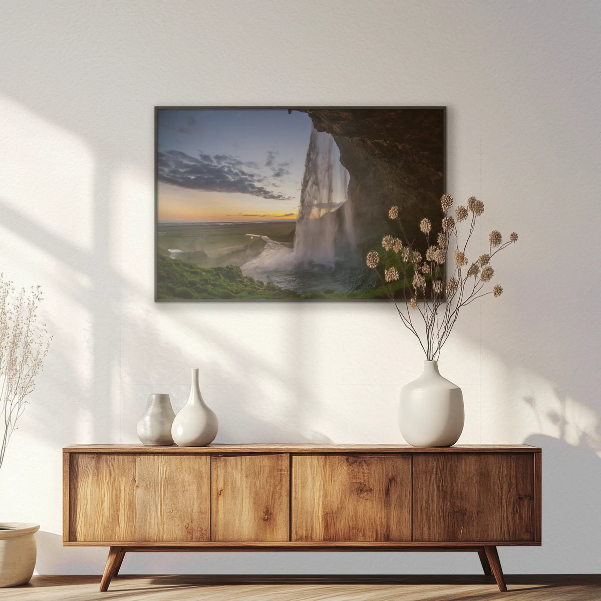 PB-093W062