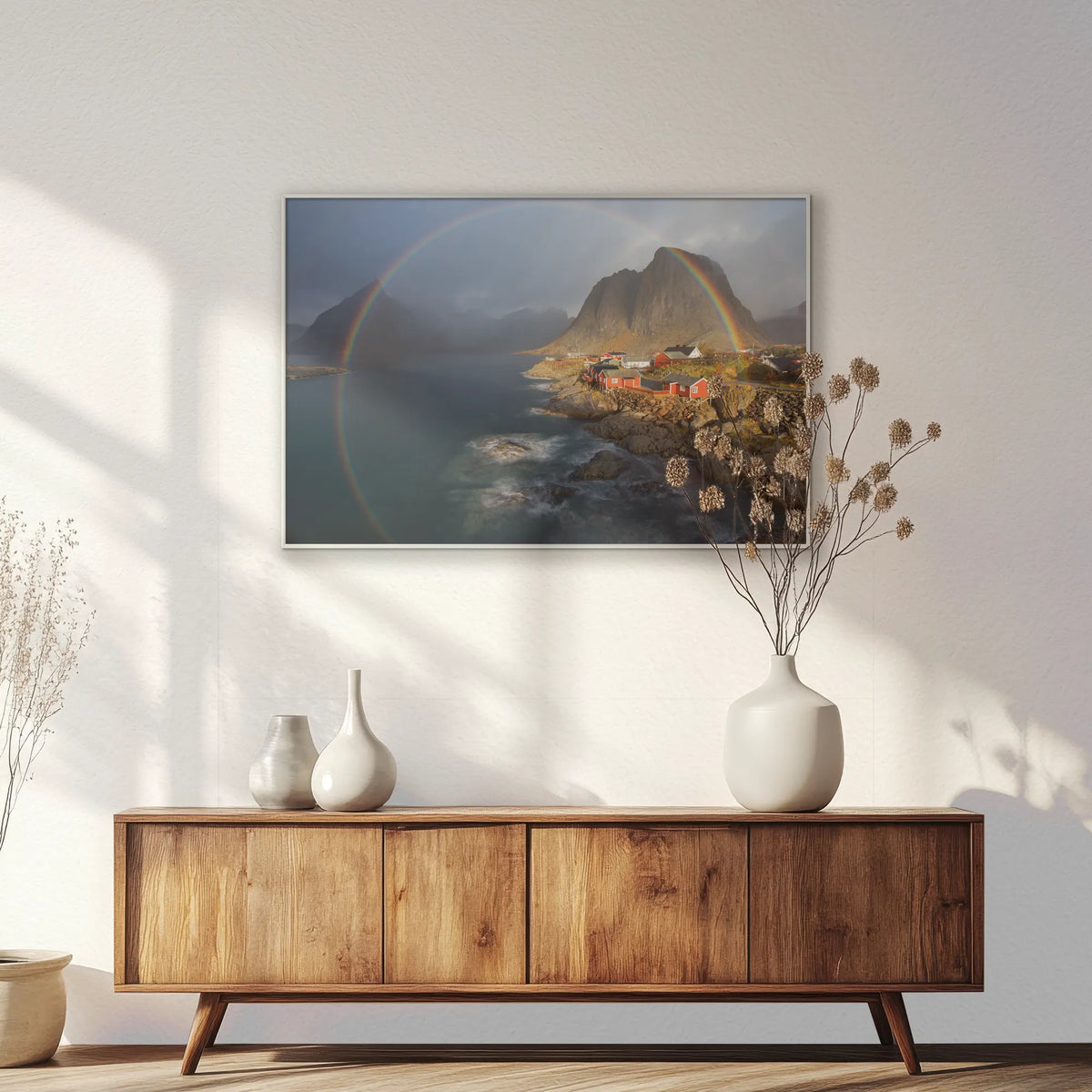 PS-100W070