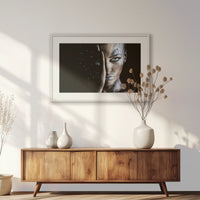 PWP093W062