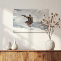 AL-060W040