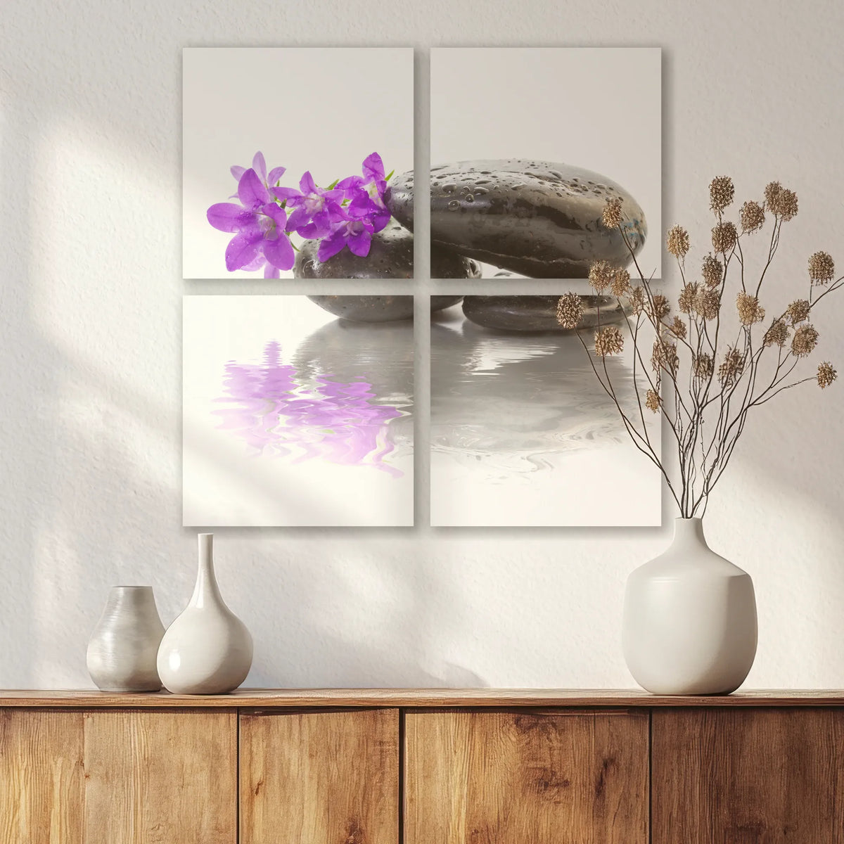 AL-060V060