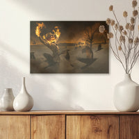 AC-045W030