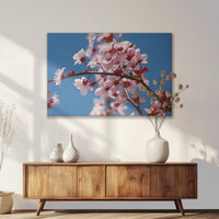 LW-090W060